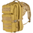 Kilimanjaro Gear Transport Modular Assault Pack, 18L, Tan, KJ910098