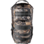 Kilimanjaro Gear Transport Modular Outdoor Backpack, 18L, Camo, KJ910111