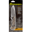Kilimanjaro Gear Victus Folding Knife,3.5in,Camo Handle, Black Plain Edge KJ910087