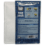 Kindle Cook Maxpack