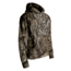 Kings Camo Hoodie - Mens
