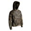 Kings Camo Hoodie - Mens