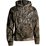 Kings Camo Hoodie - Mens