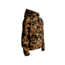 Kings Camo Hoodie - Mens