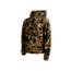 Kings Camo Hoodie - Mens