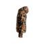 Kings Camo Hoodie - Mens