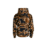 Kings Camo Hoodie - Mens
