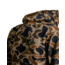 Kings Camo Hoodie - Mens