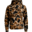 Kings Camo Hoodie - Mens