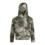Kings Camo Hoodie - Mens