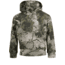 Kings Camo Hoodie - Mens