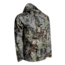 Kings Camo Hunter Climatex Rain Jacket - Mens