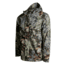 Kings Camo Hunter Climatex Rain Jacket - Mens