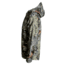 Kings Camo Hunter Climatex Rain Jacket - Mens
