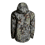 Kings Camo Hunter Climatex Rain Jacket - Mens
