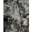 Kings Camo Hunter Climatex Rain Jacket - Mens