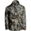 Kings Camo Hunter Climatex Rain Jacket - Mens