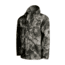 Kings Camo Hunter Climatex Rain Jacket - Mens