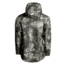 Kings Camo Hunter Climatex Rain Jacket - Mens
