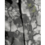 Kings Camo Hunter Climatex Rain Jacket - Mens