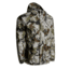 Kings Camo Hunter Climatex Rain Jacket - Mens