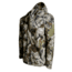 Kings Camo Hunter Climatex Rain Jacket - Mens