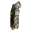 Kings Camo Hunter Climatex Rain Jacket - Mens