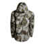 Kings Camo Hunter Climatex Rain Jacket - Mens