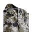 Kings Camo Hunter Climatex Rain Jacket - Mens