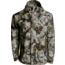 Kings Camo Hunter Climatex Rain Jacket - Mens