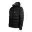 Kings Camo Hunter Insulated Loft Jacket - Mens