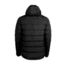 Kings Camo Hunter Insulated Loft Jacket - Mens