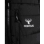 Kings Camo Hunter Insulated Loft Jacket - Mens