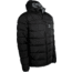 Kings Camo Hunter Insulated Loft Jacket - Mens