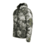 Kings Camo Hunter Insulated Loft Jacket - Mens