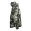 Kings Camo Hunter Insulated Loft Jacket - Mens