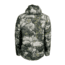 Kings Camo Hunter Insulated Loft Jacket - Mens
