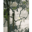 Kings Camo Hunter Insulated Loft Jacket - Mens