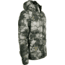 Kings Camo Hunter Insulated Loft Jacket - Mens