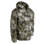 Kings Camo Hunter Insulated Loft Jacket - Mens