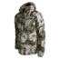 Kings Camo Hunter Insulated Loft Jacket - Mens
