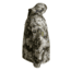 Kings Camo Hunter Insulated Loft Jacket - Mens