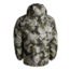 Kings Camo Hunter Insulated Loft Jacket - Mens