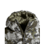 Kings Camo Hunter Insulated Loft Jacket - Mens