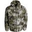 Kings Camo Hunter Insulated Loft Jacket - Mens