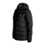Kings Camo Hunter Insulated Loft Jacket - Womens