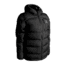 Kings Camo Hunter Insulated Loft Jacket - Womens