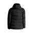 Kings Camo Hunter Insulated Loft Jacket - Womens