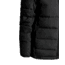 Kings Camo Hunter Insulated Loft Jacket - Womens