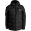 Kings Camo Hunter Insulated Loft Jacket - Womens
